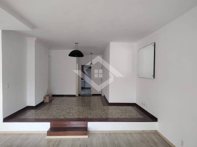 Apartamento para Venda em Rio de Janeiro - 5