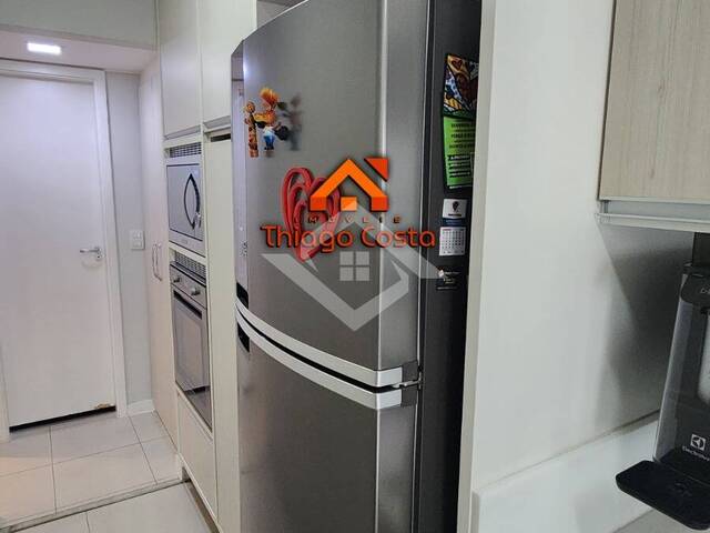 Apartamento para Locação em Rio de Janeiro - 5