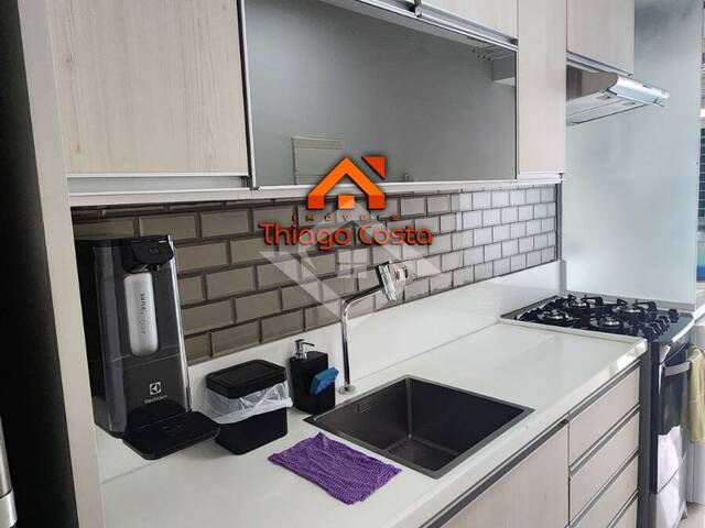 Apartamento para Locação em Rio de Janeiro - 3