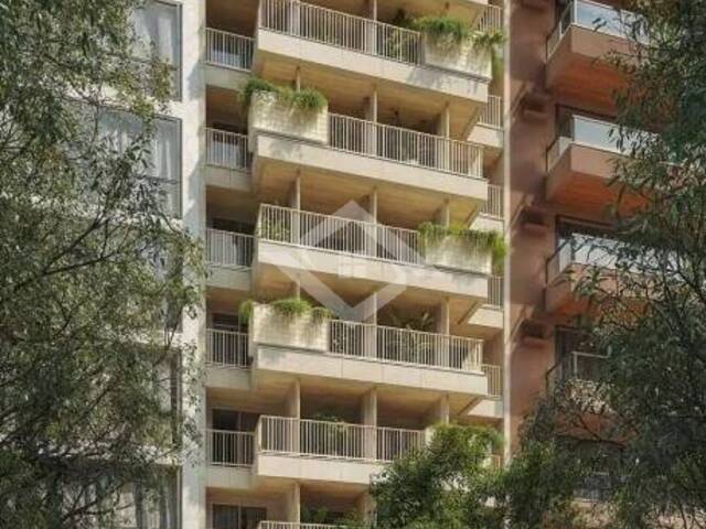#3385 - Apartamento para Lançamento em Rio de Janeiro - RJ - 2