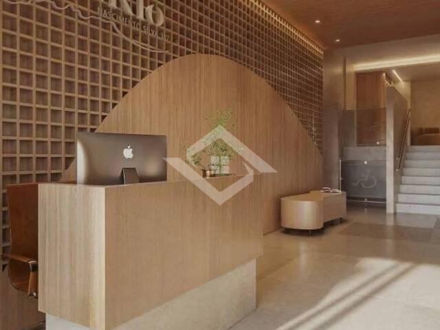 Apartamento para Lançamento em Rio de Janeiro - 4