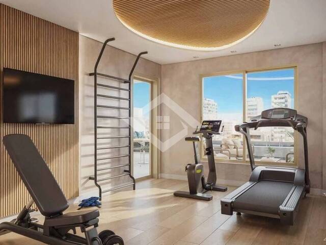 Apartamento para Lançamento em Rio de Janeiro - 5