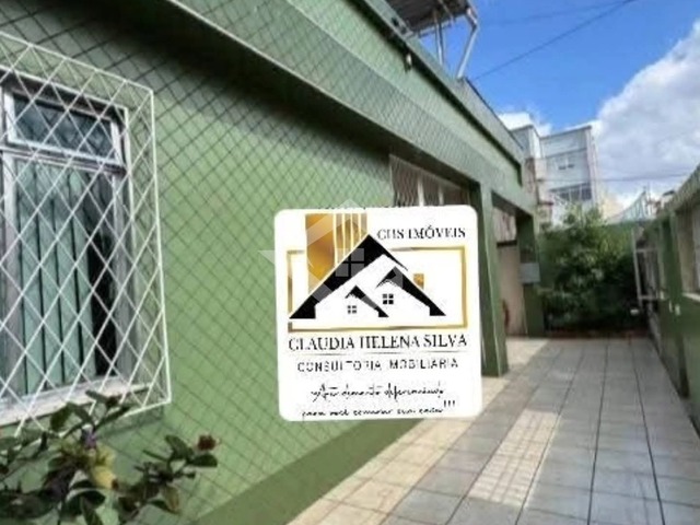 #CH00025_37 - Casa para Venda em Rio de Janeiro - RJ - 1
