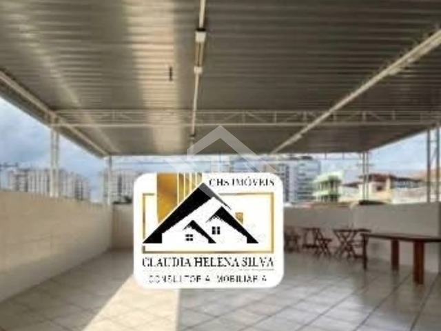 #CH00025_37 - Casa para Venda em Rio de Janeiro - RJ - 2