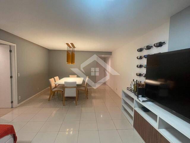 #3383 - Apartamento para Venda em Rio de Janeiro - RJ