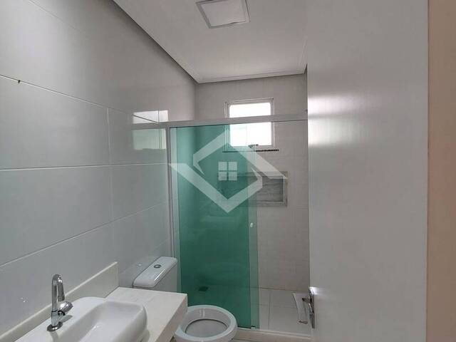 Casa Duplex para Venda em Rio de Janeiro - 4