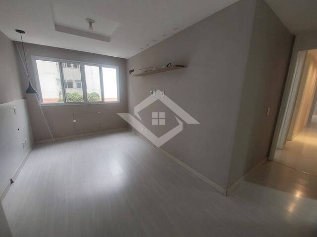 Apartamento para Venda em Rio de Janeiro - 5