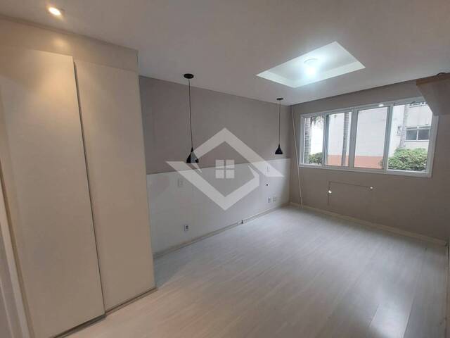 Apartamento para Venda em Rio de Janeiro - 3