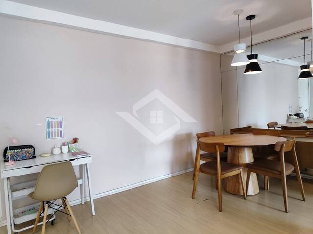Apartamento para Venda em Rio de Janeiro - 5