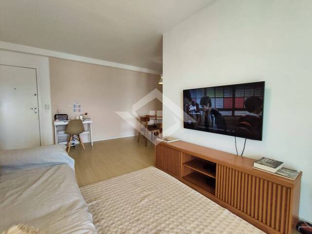 Apartamento para Venda em Rio de Janeiro - 4