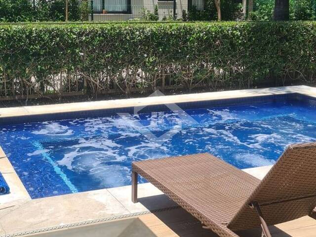 #3399 - Apartamento para Venda em Rio de Janeiro - RJ