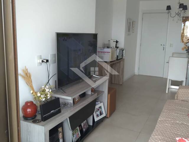Apartamento para Venda em Rio de Janeiro - 4