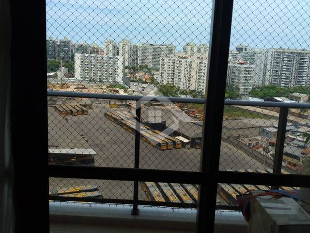 Apartamento para Venda em Rio de Janeiro - 5