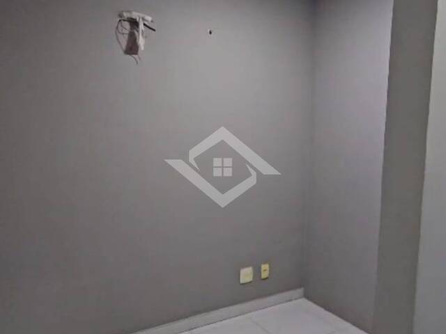 Sala Comercial para Locação em Rio de Janeiro - 5