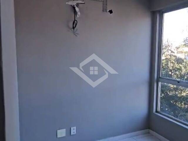 #3402 - Sala Comercial para Locação em Rio de Janeiro - RJ - 2