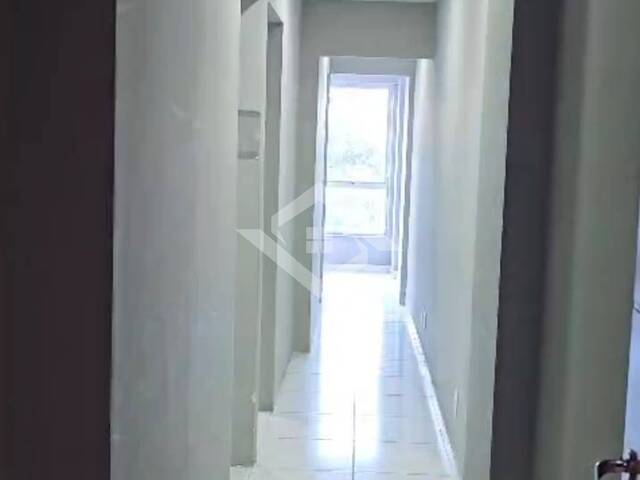 Locação em Campo Grande - Rio de Janeiro