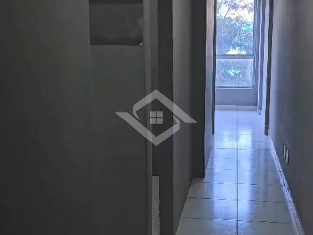 Locação em Campo Grande - Rio de Janeiro