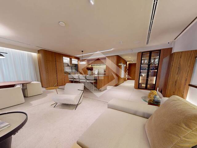 Apartamento para Lançamento em Rio de Janeiro - 4
