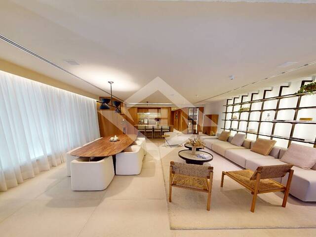 Apartamento para Lançamento em Rio de Janeiro - 5