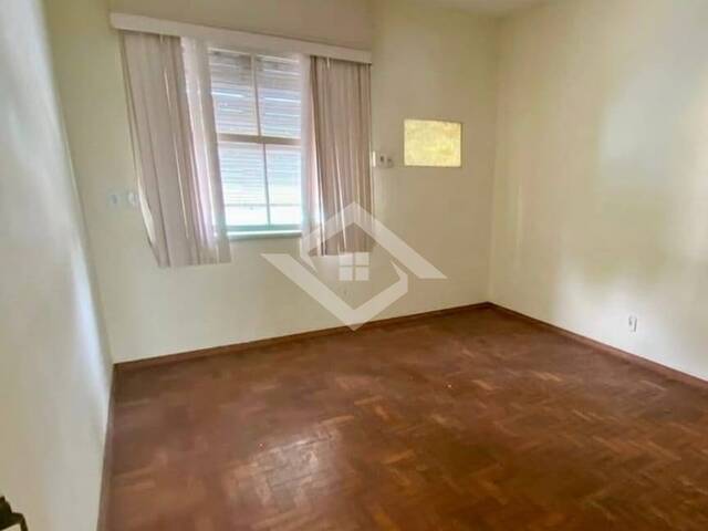 #3407 - Apartamento para Venda em Cachoeiro de Itapemirim - ES