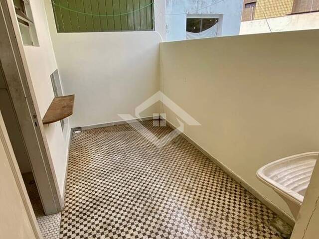 #3407 - Apartamento para Venda em Cachoeiro de Itapemirim - ES