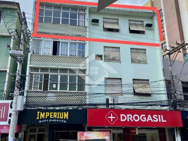 Apartamento para Venda em Cachoeiro de Itapemirim - 4