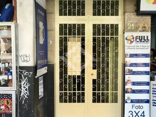 Apartamento para Venda em Cachoeiro de Itapemirim - 5