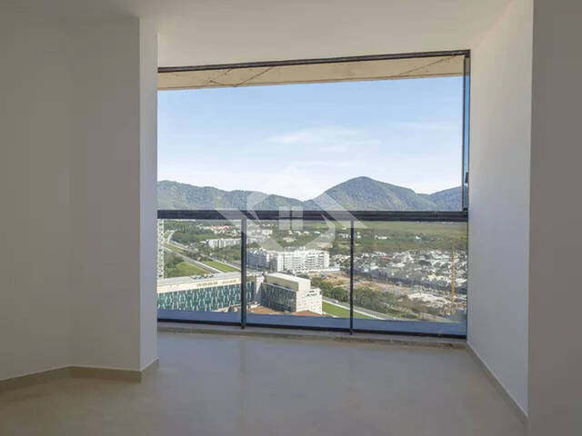 Venda em Recreio dos Bandeirantes - Rio de Janeiro