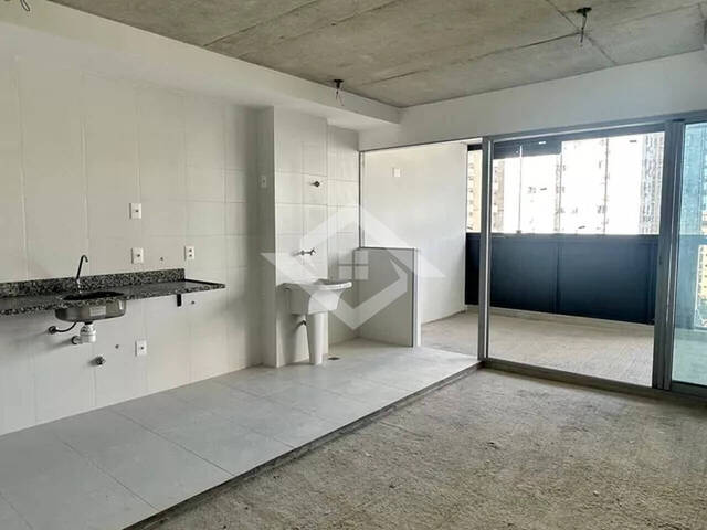 #3389 - Apartamento para Venda em Rio de Janeiro - RJ