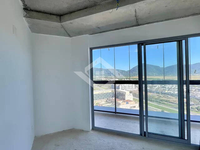 #3394 - Apartamento para Venda em Rio de Janeiro - RJ