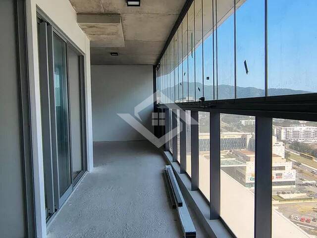 #3397 - Apartamento para Venda em Rio de Janeiro - RJ