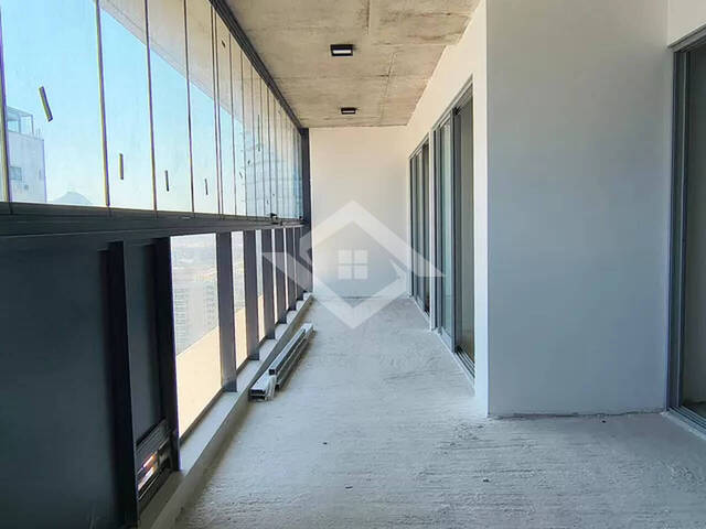 Venda em Recreio dos Bandeirantes - Rio de Janeiro