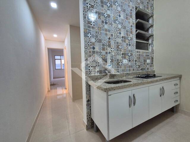 #3410 - Loft para Venda em Rio de Janeiro - RJ - 3