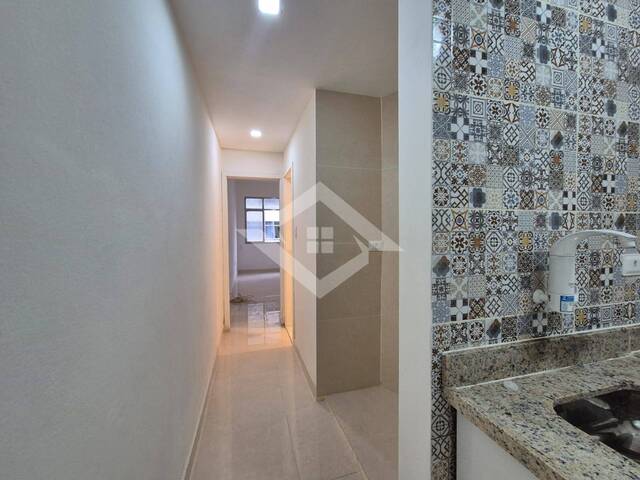 Loft para Venda em Rio de Janeiro - 4
