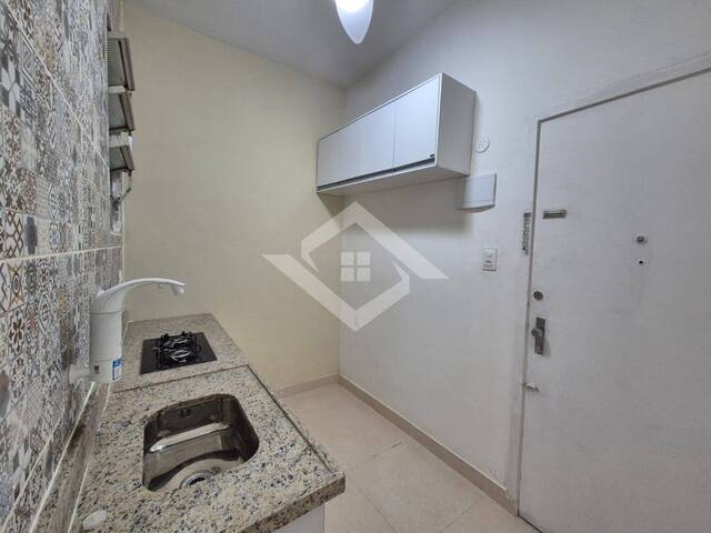 Loft para Venda em Rio de Janeiro - 5
