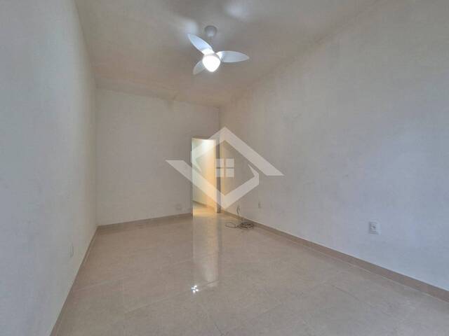 #3410 - Loft para Venda em Rio de Janeiro - RJ - 1