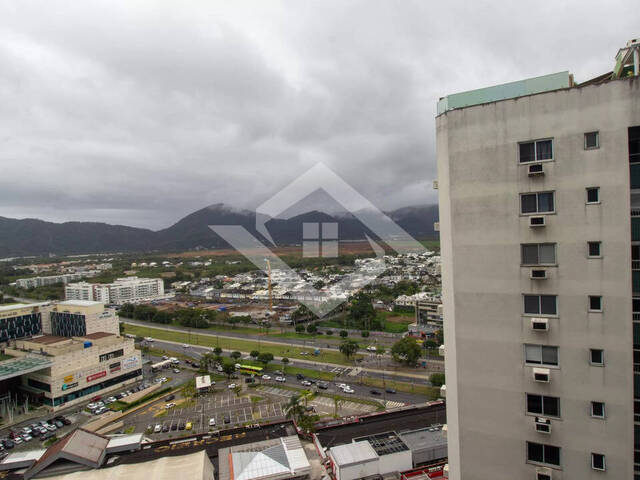 Venda em Recreio dos Bandeirantes - Rio de Janeiro