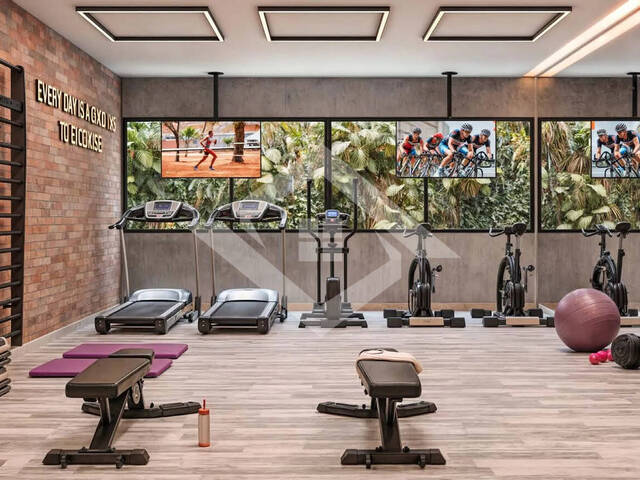 Apartamento para Lançamento em Rio de Janeiro - 4