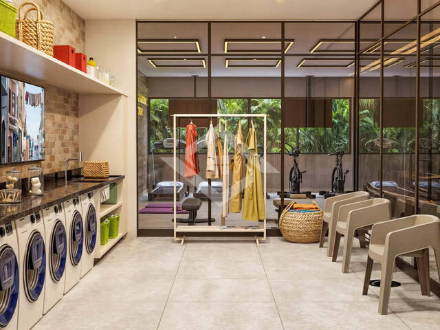 Apartamento para Lançamento em Rio de Janeiro - 5