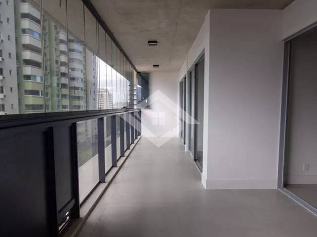 #3395 - Apartamento para Venda em Rio de Janeiro - RJ