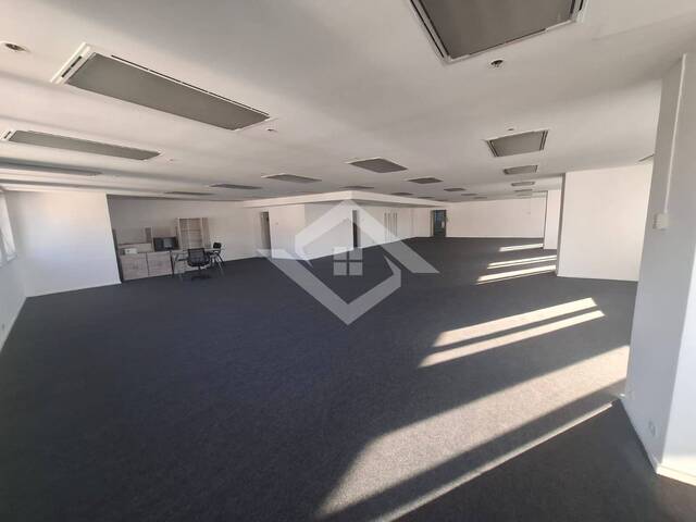Sala Comercial para Locação em Rio de Janeiro - 5