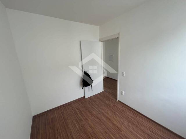 #3423 - Apartamento para Venda em Rio de Janeiro - RJ - 3