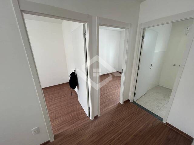Apartamento para Venda em Rio de Janeiro - 4