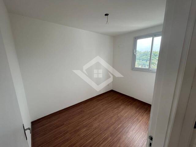 Apartamento para Venda em Rio de Janeiro - 5