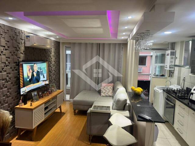 Apartamento para Locação em Rio de Janeiro - 5