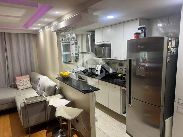 Apartamento para Locação em Rio de Janeiro - 3
