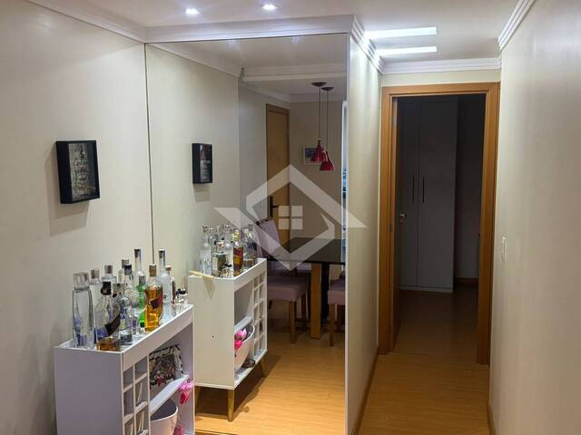 Apartamento para Locação em Rio de Janeiro - 2