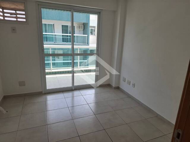 Apartamento para Venda em Rio de Janeiro - 4
