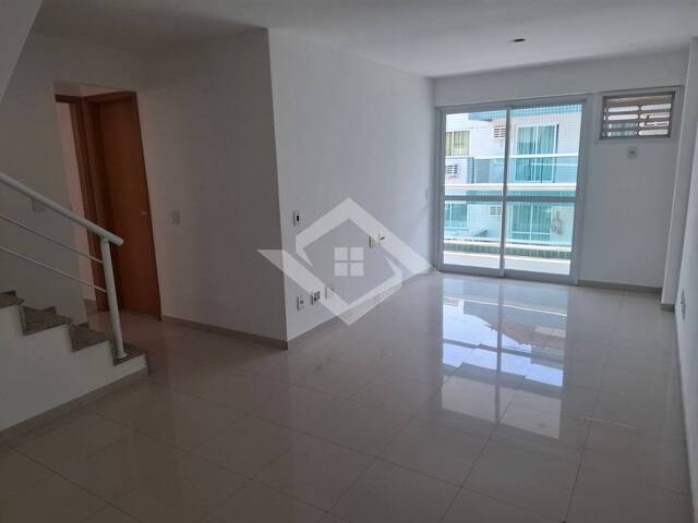 Apartamento para Venda em Rio de Janeiro - 5