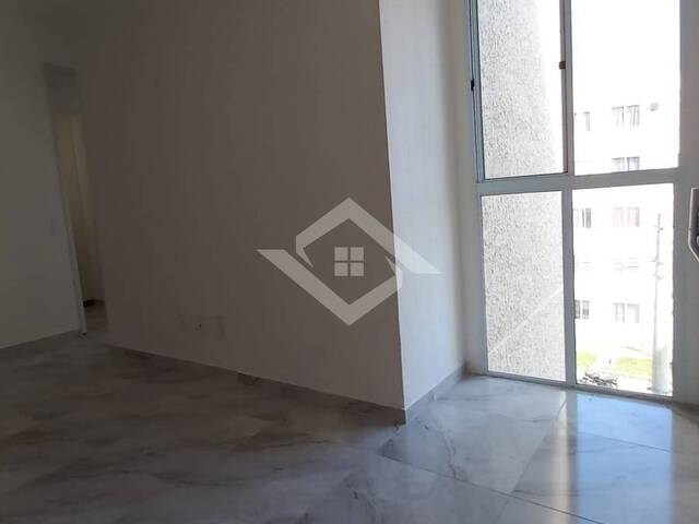 #3429 - Apartamento para Venda em Rio de Janeiro - RJ - 2